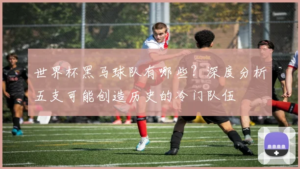 世界杯黑马球队有哪些？深度分析五支可能创造历史的冷门队伍
